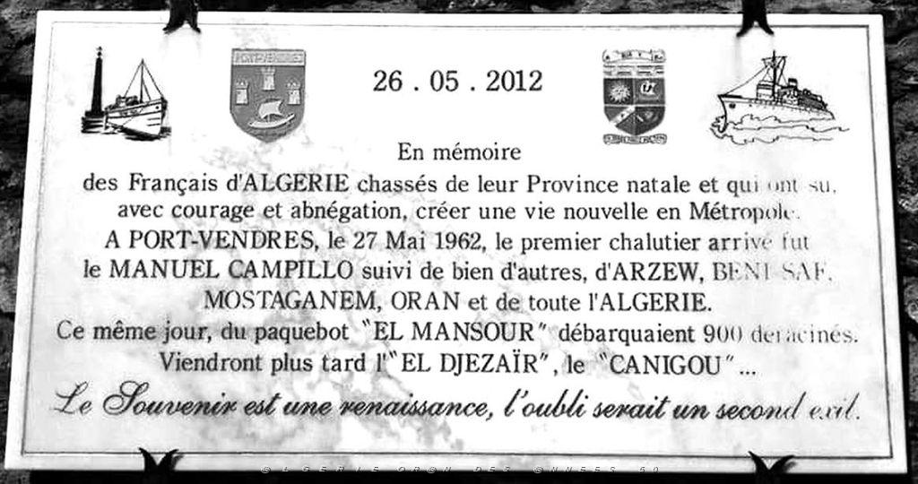 Oran documents divers 1064.jpg